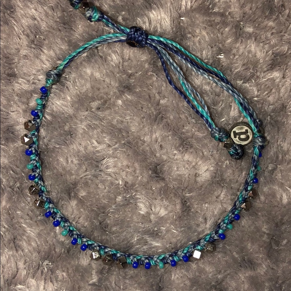 Pura Vida Bracelets
